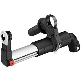 Resim Bosch Gde 16 Plus Toz Emme Adaptörü 1600A0015Z 