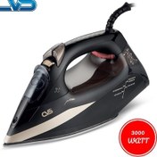 Resim Cvs DN 5479 Smartiron 3000 W Seramik Ütü 