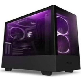Resim Ca-h510e-b1 The H510 Elite Compact Atx Mid-tower Bilgisayar 