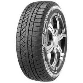 Resim Petlas 225/60r17 103v Rf Explero Wınter W671 - 2022 Kis Lastigi 