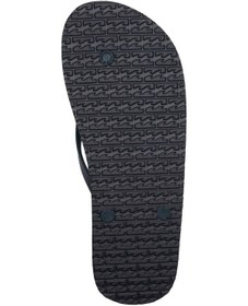 Resim Billabong Tides Erkek Terlik Indigo Indıgo 