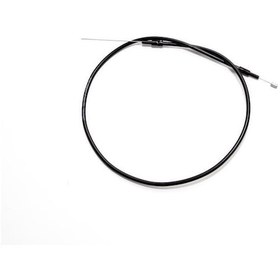 Resim Cavo Kaput Açma Teli Dks 