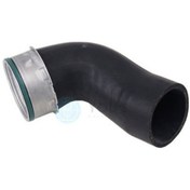 Resim Bmw E90 E91 E92 Turbo Hortumu 11618506078-2 