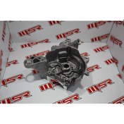 Resim Actıva-Beat Sağ Blok Karter (538672258) 