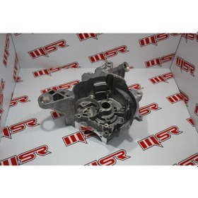 Resim Actıva-Beat Sağ Blok Karter (538672258) 