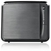 Resim ZyXEL NAS542 DC 1 GB RAM- 4-diskli Nas Server (Disksiz) 