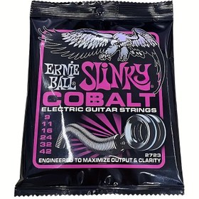 Resim 6'lı Gitar Teli Seti - 2723 09-42, Ultra-Flex Nikel Sarılı Elektro Gitar Telleri, 15 Senaryoya Uygun, Düz Sarılmış Gitar Telleri, Ağır Gitar Telleri, Kalın Kalibre Gitar Telleri, Ağır Metal Gitar Telleri, Ağır Alt Gitar Telleri, Gitar Telleri, Klasik Gitar Naylon Telleri, Gitar Telleri, Profesyonel 