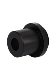 Resim Geeroyoo Mikroskop Kameraya Bağlanma Adaptörü - 23.2mm Girişli Metal C/cs Arayüzü, Basit Kurulum Ve Taşınabilirlik 