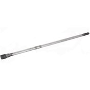 Resim Tümosan Prizdirek Mili 94,5 Cm 0-7259039 