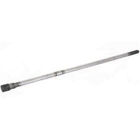 Resim Tümosan Prizdirek Mili 94,5 Cm 0-7259039 