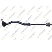 Resim TEKNOROT MN-142133 Rot Takimi On Sol Mini Cooper Countryman R60 2010-2014 32109803321 MN142133 (WA115254) 