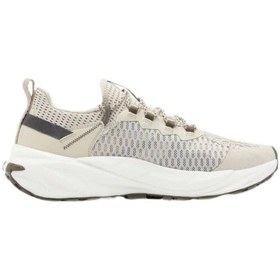 Resim Jack Wolfskın Jack Wolfskin Prelight Swift Vent Low Erkek Outdoor Ayakkabı A0029 Çok Renkli 