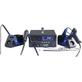 Resim MS-900 4'ü 1 Arada Tamir İstasyonu 