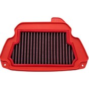 Resim BMC HONDA CB, CBR 650 KUTU İÇİ PERFORMANS HAVA FİLTRESİ FM832/04 