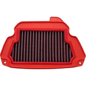 Resim BMC HONDA CB, CBR 650 KUTU İÇİ PERFORMANS HAVA FİLTRESİ FM832/04 
