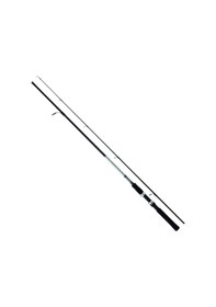 Resim Sweepfire 240cm 20-40gr Olta Kamışı 