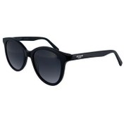 Resim LEE COOPER LC 1463 COL 01 52-20-142 KADIN GÜNEŞ GÖZLÜĞÜ 