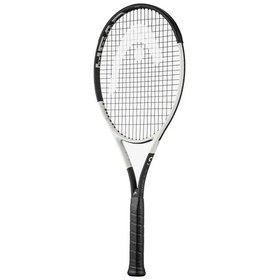 Resim Head Speed Pro Kordajsız Tenis Raketi 