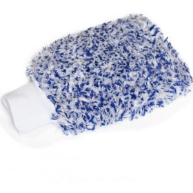 Resim Slopes Deluxe Wash Mitt Yıkama Eldiveni 
