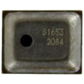 Resim Samsung Uyumlu Galaxy J3 J320 Mikrofon (469691856) 