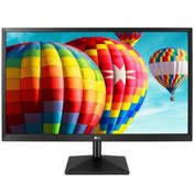 Resim LG 27MK430H 27″ 5ms 60Hz HDMI DSUB IPS Monitör 