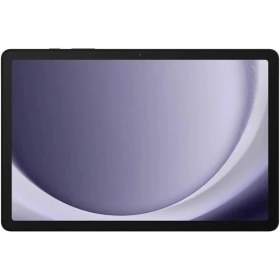 Resim SHN Galaxy Tab A9+ , SM-X210R, 11.0&amp;quot; Ekran, 8gb Ram, 256GB Hafıza, Graphite, Android T 