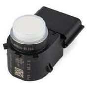 Resim Kia Sportage 2018- Ön Park Sensörü Mobis.99310d9000 