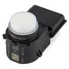 Resim Kia Sportage 2018- Ön Park Sensörü Mobis.99310d9000 