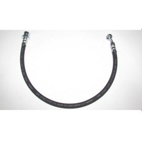 Resim Honda Accord 1983-1998 Fren Hortumu Ön Thd88 / As-339 46411-sa6-676 