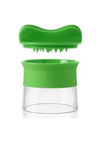 Resim Oxo Gg Spiral Doğrayıcı 