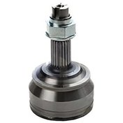 Resim Daihatsu Applause 1.6 1990-2000 Aks Kafası Dış 