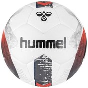 Resim hummel 980317 Speed Futbol Topu Beyaz 