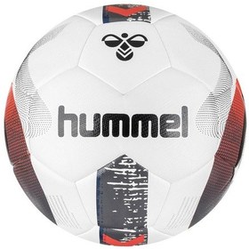 Resim hummel 980317 Speed Futbol Topu Beyaz 