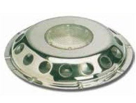 Resim MANİKA UFO AÇIK TİP 237 MM. 