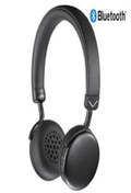 Resim VESTEL Desibel K550 Bluetooth Kulaklık Siyah 