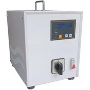 Resim Agp Enerji 15 KVA 165-250 / 220 V Statik Voltaj Regülatörü 