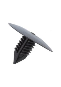 Resim Renault Kangoo Davlumbaz Klipsi 7703077435 444681565 