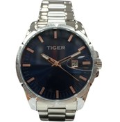 Resim Tiger ERKEK KOL SAATİ TF-286 