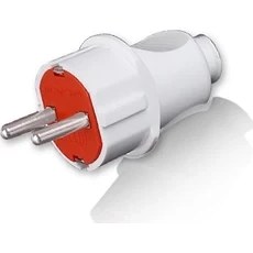 Resim Fetih Erkek Fiş Topraklı Fetih F-01 