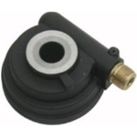 Resim Mondial Xt-xx Kilometre Rediktörü Siyah Fab Ürünü 