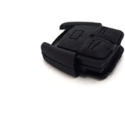 Resim NVF Opel Vectra C Kumanda Kabı 