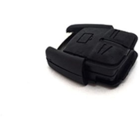 Resim NVF Opel Vectra C Kumanda Kabı 