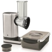 Resim Wmf 416400011 Salad To Go Coup 150 W Doğrayıcı 