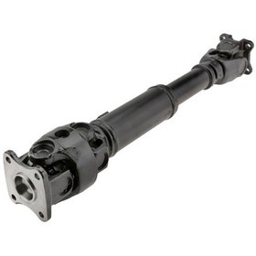 Resim Toyota Pıckup Ön Arazi Şaft 37140-35030 Kardan Şaftı 