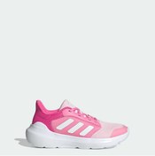 Resim adidas Tensaur Run 2.0 Kids Ayakkabı 