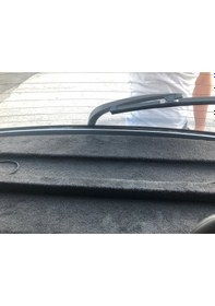 Resim Toyota Uyumlu Yaris Pandizot 99-2010 445613533 