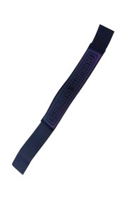 Resim Motobisavm PAÇA BANDI PHOTOCHROMIC BASKI 42CM 