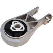 Resim Şanzuman Takozu Sol New Ducato Boxer Jumper 2.2 Jtd 2.3 Jtd 06- 