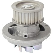 Resim Graf Opel Vectra A 2.0 Benzinli Motor Devirdaim Su Pompası Graf Marka PA572 