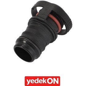 Resim AGCO Bağlantı Parçası - Massey Ferguson / Fendt / Valtra | ACP0322770 